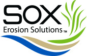 SOX Erosion Solution